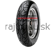 Maxxis M-6011 Classic 74H TL