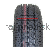 GT Radial C Maxmiler 97N DOT2021