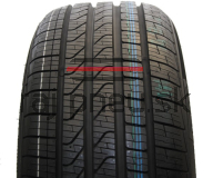 Pirelli P7 Cinturato All Season 105V XL N0 MFS