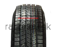 Pirelli Scorpion Ice and Snow 108V XL RFT MFS M+S