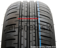 Falken SN110A Sincera 87H