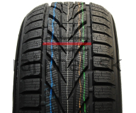 Toyo Snowprox S953 92V M+S