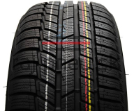 Toyo Snowprox S954 107V XL M+S