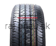 Dunlop SP270 99V LHD