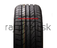 Dunlop Sport Maxx TT 91Y MO MFS LRR