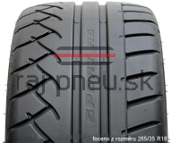 Westlake Sport RS 90W