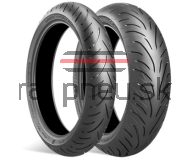 Bridgestone T31 F 59W TL