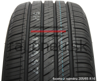 Kumho TA31 Solus 92H