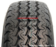 Maxxis C UE168 90N