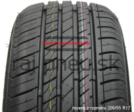 Arivo Ultra ARZ5 89W XL MFS