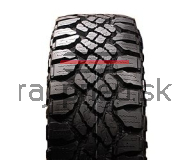 Goodyear Wrangler DuraTrac 113Q XL FP