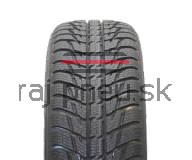 Nokian WR SUV 3 105T M+S