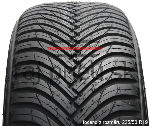 Maxxis AP3 SUV Premitra All-Season 100V XL