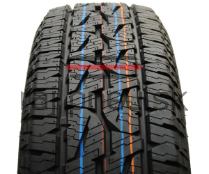 Bridgestone A/T 001 Dueler 114N