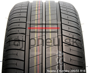 Bridgestone EP150 Ecopia.... 91V LHD