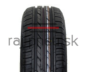 Bridgestone EP150 Ecopia 84W MFS