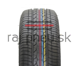 Bridgestone EP25 Ecopia 86H DOT2021