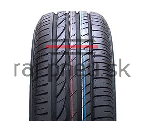 Bridgestone ER300 Ecopia Turanza 97Y * RFT DOT2022