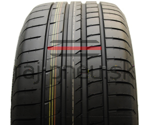 Goodyear F1 Asymmetric 2 SUV 108W FP