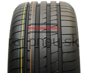 Goodyear F1 Asymmetric 3 94Y XL * ROF FP