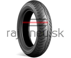 Bridgestone G853 F 63V TL