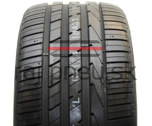 Hankook K117A Ventus S1 evo2 SUV 99V