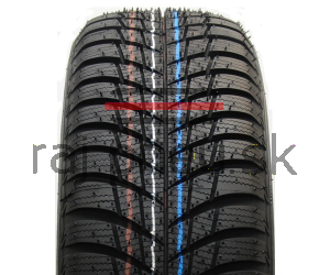 Bridgestone LM001 Blizzak 95T (+) SLT Zimné