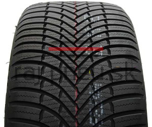 Firestone Multiseason 2 81H XL