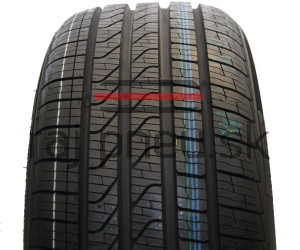 Pirelli P7 Cinturato All Season 105V XL N1 MFS PNCS