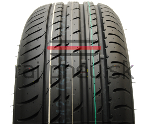 Toyo Proxes Sport 100Y XL MFS