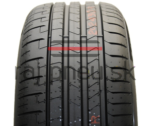 Pirelli P Zero SPORT 95W XL MFS DOT2021