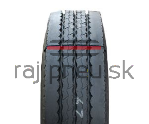 Bridgestone R168 150J