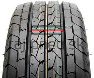 Bridgestone C R660 Duravis 104R DOT2021