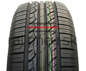 Nexen Roadian 542 110H DOT2021