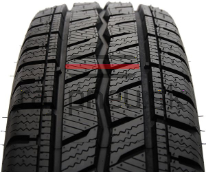 Hankook C RW12 Winter i*cept LV 88R Zimné