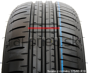 Falken SN110A Sincera 87H