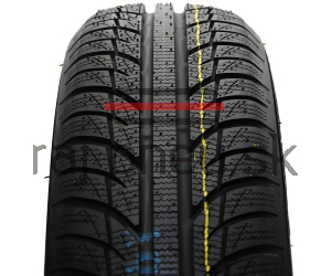 Toyo Snowprox S943 82H Zimné