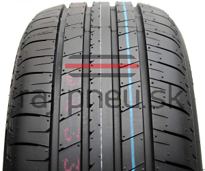 Bridgestone T005A Turanza 95H MFS