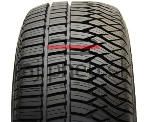 Bfgoodrich Urban Terrain T/A 102H DOT2020