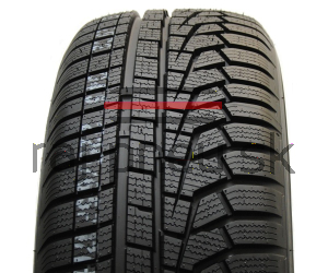 Hankook W320 Winter i*cept evo2 100V XL AO MFS Zimné