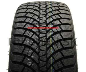 Kumho WP71 WinterCraft 97V XL MFS Zimné